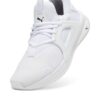 Softride Enzo Evo “Blanco”