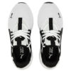 Softride Enzo Evo “Blanco Negro”
