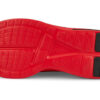 Softride Enzo Evo “Rojo Negro”