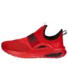 Softride Enzo Evo Slip-On “Rojo para siempre”