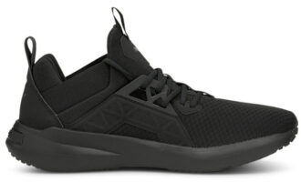 Softride Enzo NXT “Castlerock Negro”