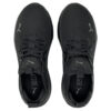 Softride Enzo NXT “Castlerock Negro”