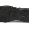 Softride Enzo NXT “Castlerock Negro”