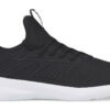 Softride Fly “Negro Blanco”