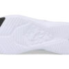 Softride Fly “Negro Blanco”