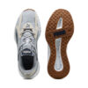Softride Frequence “Cool Mid Gray Alpine Snow”