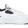 Softride Premier “Ombre – Blanco y Negro”
