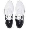 Softride Premier “Ombre – Blanco y Negro”
