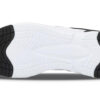 Softride Premier “Ombre – Blanco y Negro”