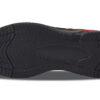Softride Premier “Ombre – Negro Alto Riesgo Rojo”