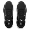 Softride Pro “Coast – Negro y Blanco”