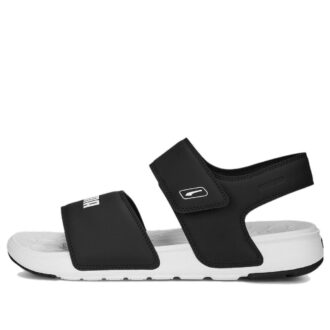 Softride Pure “Negro”