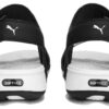 Softride Pure “Negro”