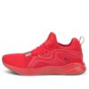 Softride Rift Breeze “Rojo”