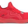 Softride Rift Breeze “Rojo”