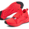 Softride Rift Breeze “Rojo”