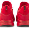 Softride Rift Breeze “Rojo”