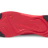 Softride Rift Breeze “Rojo”