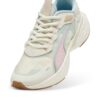Softride Sway “Nieve alpina: un susurro rosa”