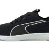 Softride Vital Repel “Negro Blanco”