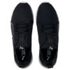 Softride Vital Repel “Negro Blanco”