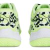 Solarcourt RCT Padel “Camuflaje Amarillo Rápido”