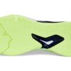 Solarcourt RCT Padel “Camuflaje Amarillo Rápido”