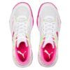 Solarcourt RCT Padel “Camuflaje Ravish Blanco”