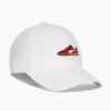 Sombrero ajustable Palermo Sombrero ajustable Palermo