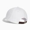 Sombrero ajustable Palermo Sombrero ajustable Palermo