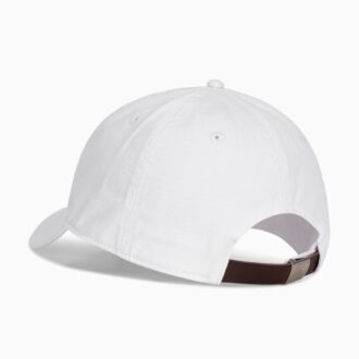 Sombrero ajustable Palermo