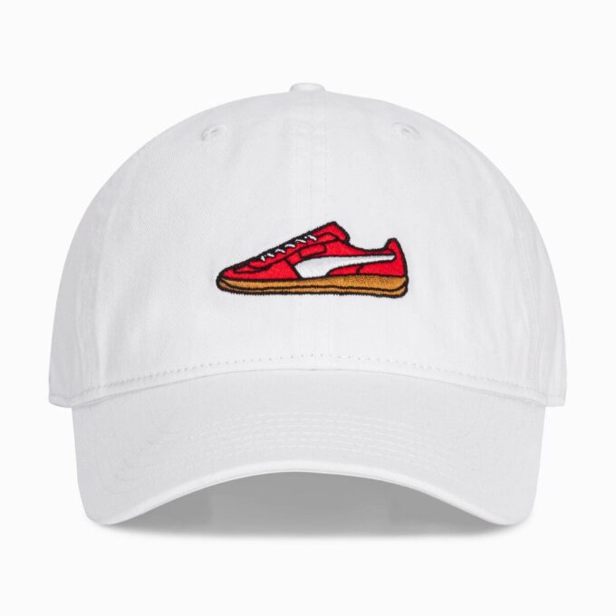 Sombrero ajustable Palermo Sombrero ajustable Palermo