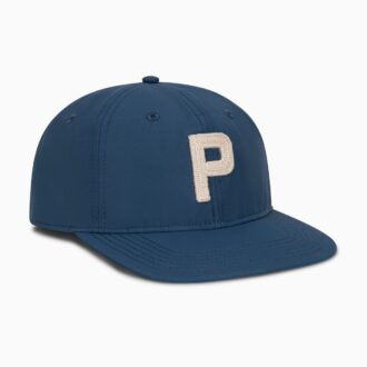 Sombrero ajustable para exteriores