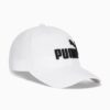Sombrero ajustable para hombre