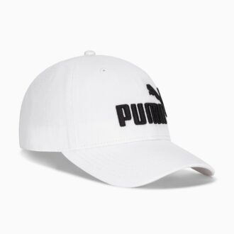 Sombrero ajustable para hombre