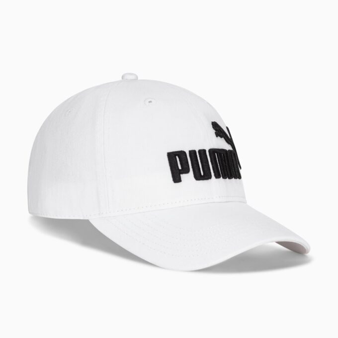 Sombrero ajustable para hombre