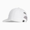 Sombrero ajustable para hombre