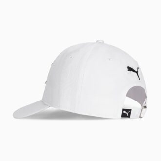 Sombrero ajustable para hombre