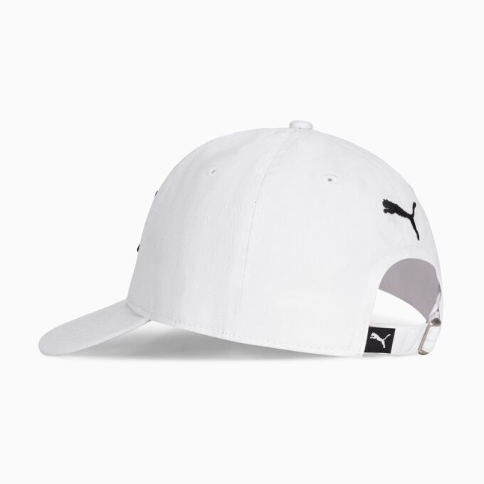 Sombrero ajustable para hombre