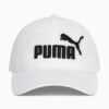 Sombrero ajustable para hombre