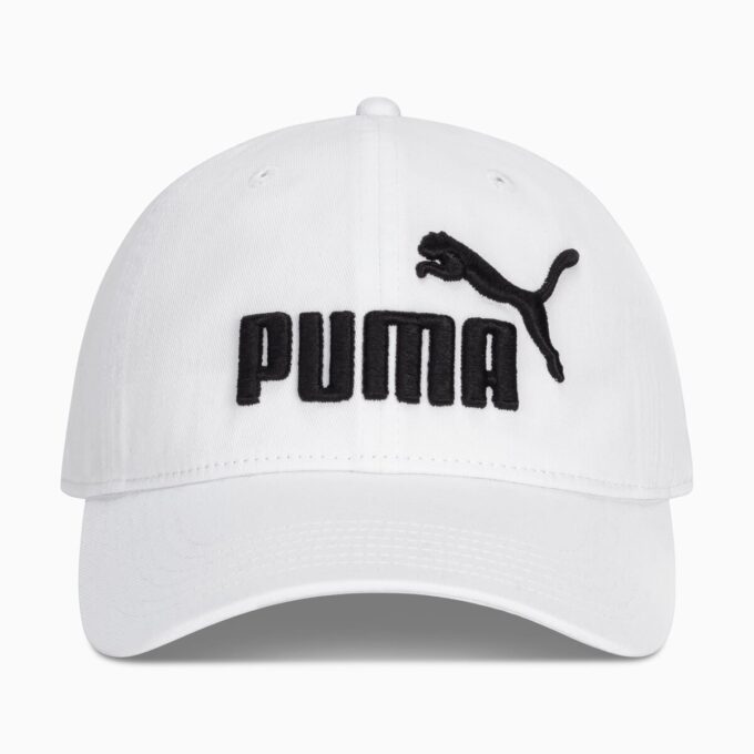 Sombrero ajustable para hombre