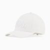 Sombrero ajustable Stevie para mujer