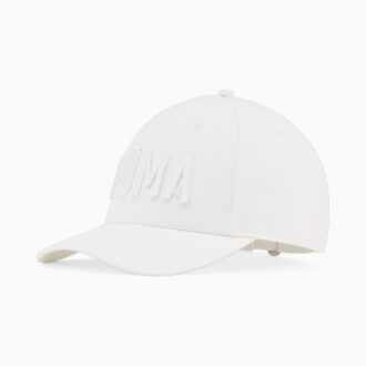 Sombrero ajustable Stevie para mujer