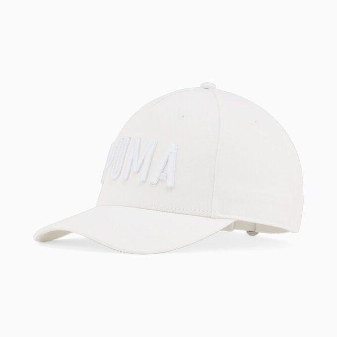 Sombrero ajustable Stevie para mujer