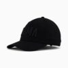Sombrero ajustable Stevie para mujer