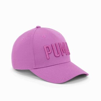 Sombrero ajustable Stevie para mujer