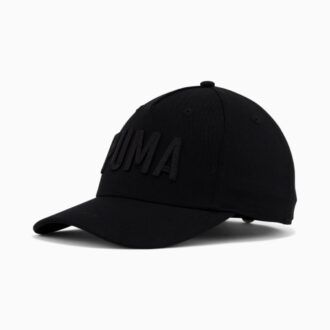 Sombrero ajustable Stevie para mujer