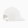 Sombrero ajustable Stevie para mujer
