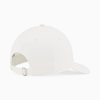 Sombrero ajustable Stevie para mujer