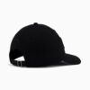 Sombrero ajustable Stevie para mujer